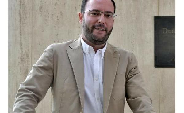 «No es una causa de canonización, sino de humanización»