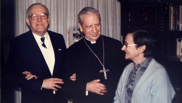 ¿No es para gritar una y mil veces "vale la pena"?