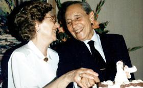 Pregar al matrimoni Alvira