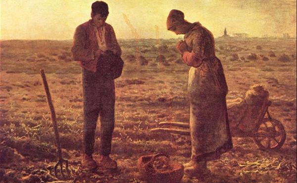 Un tendre silenci de Nadal