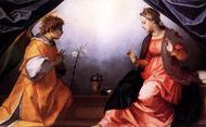 The Christian Vocation