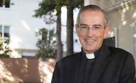 Biografia de Antoni Pujals