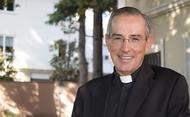 Biografia de Antoni Pujals