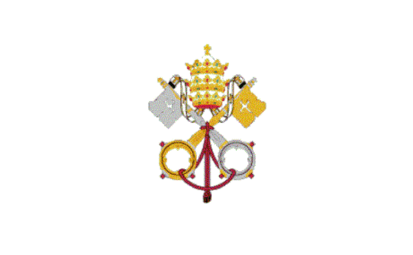 宗座憲令《但願如此(“Ut sit”)》