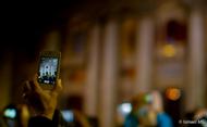 El Opus Dei prelatura personal: cinco preguntas y respuestas