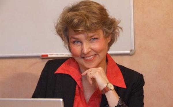 Etre chrétien dans son travail