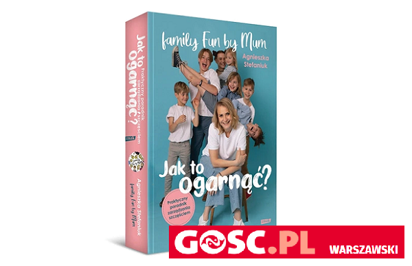 Opus Dei - Najważniejsza praca życia