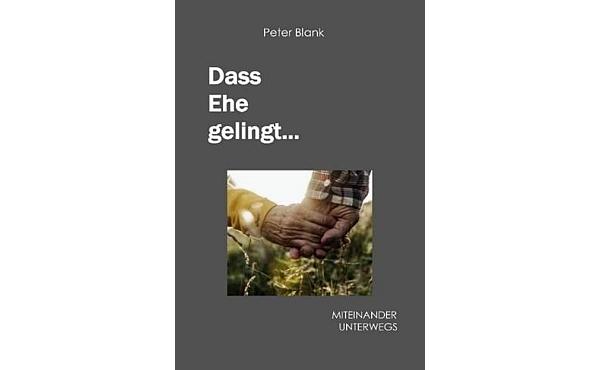 Ein hilfreiches Buch für alle, die eine gemeinsame Zukunft planen
