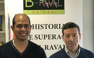 Braval, 20 años en 20 historias