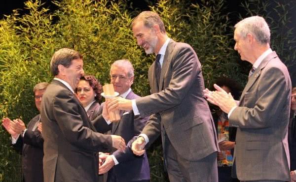 Braval: 1.240 participantes, de 30 países, que hablan 10 lenguas y profesan 9 religiones