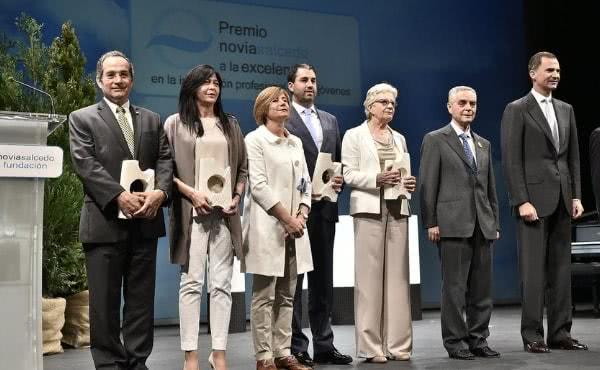 Braval: 1.240 participantes, de 30 países, que hablan 10 lenguas y profesan 9 religiones