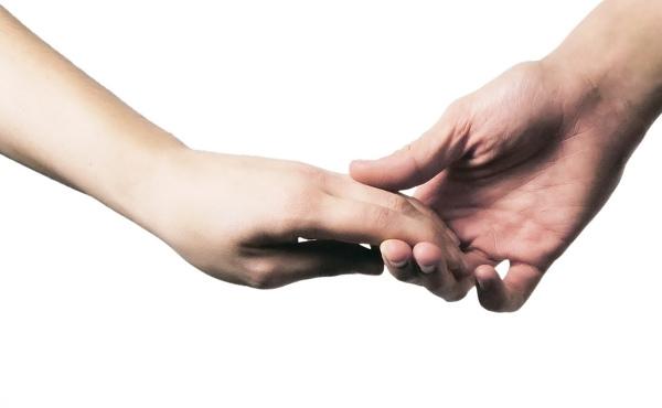 12 Gründe, warum das stimmt: „Die Sexualmoral der Kirche ist ein Schatz!“