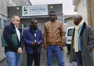 Una oportunidad para Grand-Lahou