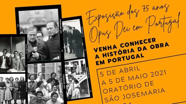 Lisboa: 75 anos numa exposição com fotografias inéditas
