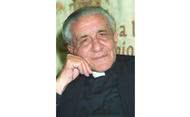 Muere Carmelo de Diego, impulsor del Opus Dei en Asturias