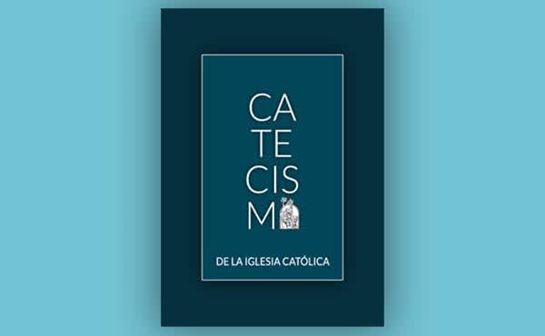 El Catecismo de la Iglesia Católica, en versión digital