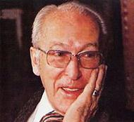 Ernesto Cofiño – wizerunek wiernego Opus Dei