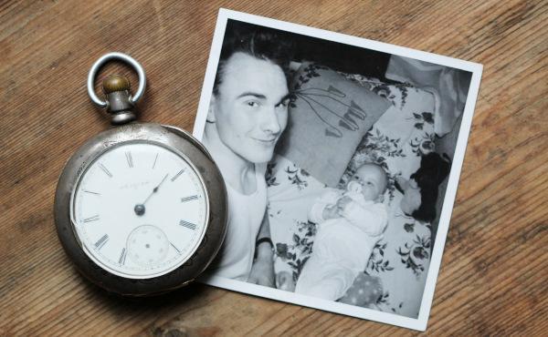 Conoscerlo e conoscerti (VIII): Al momento giusto