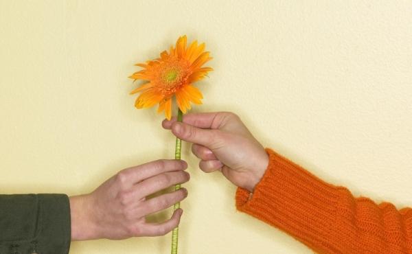 Commento al Vangelo: Quando Gesù viene rifiutato