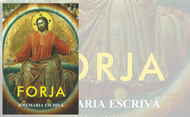 Forja
