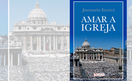 Amar a Igreja