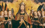Mons. Fernando Ocáriz: “Cristo reina dando-nos a sua vida”
