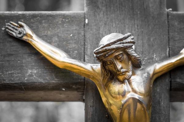 Programación de las transmisiones en directo durante la Semana Santa 2020 en Panamá