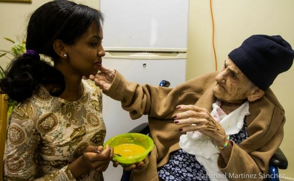 Quaresma e Semana Santa 2017