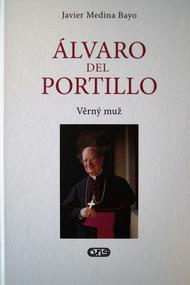 Álvaro del Portillo