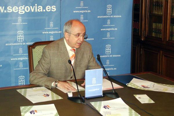 Un defensor de los ciudadanos