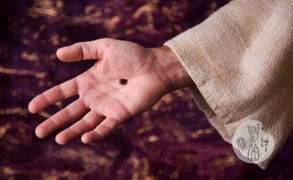 Evangelio del domingo: comprender las Escrituras