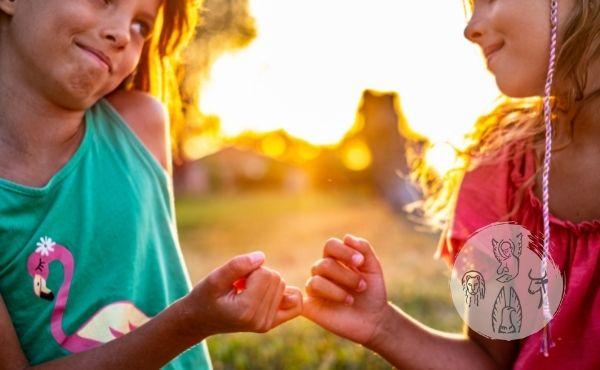 Evangelio del jueves: por el perdón hacia el amor