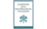 Libro electrónico: Compendio de la Doctrina Social de la Iglesia
