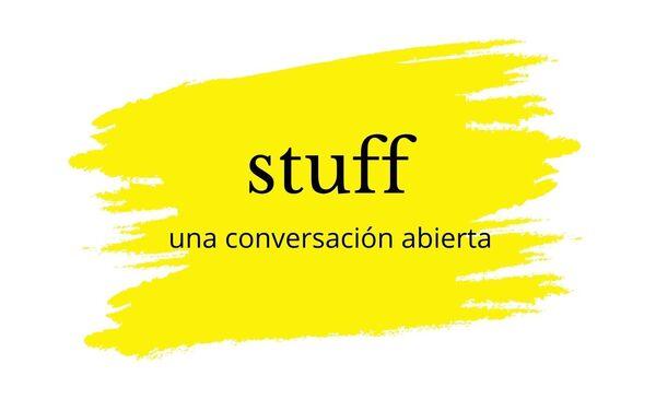 ¿Cómo pueden tener tus hijos una relación sana con las cosas materiales?