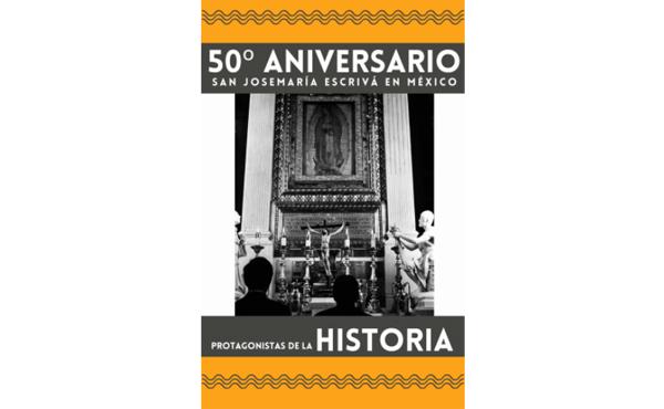 Otros protagonistas de la historia epub descargable