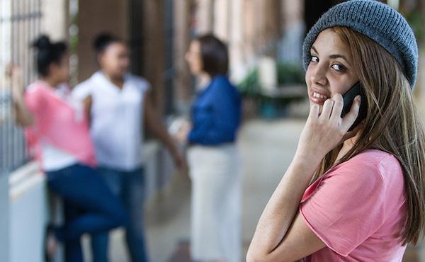 Opus Dei - Educar en el pudor (2): La infancia y la adolescencia