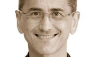 «En el Opus Dei existía, existe y existirá total libertad en materia política»