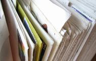 Letter from the Prelate (June 2014)