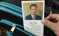 Isidoro Zorzano, un’efficacia provata