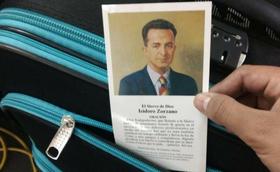Isidoro Zorzano, un’efficacia provata