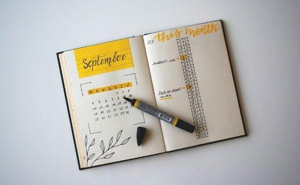 ¡El mismo día de la fecha límite!