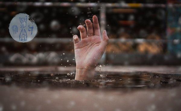 Evangelio del martes: purificar la mentalidad humana