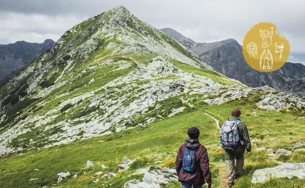 Au fil de l’Évangile du samedi : Les Apôtres défaillants