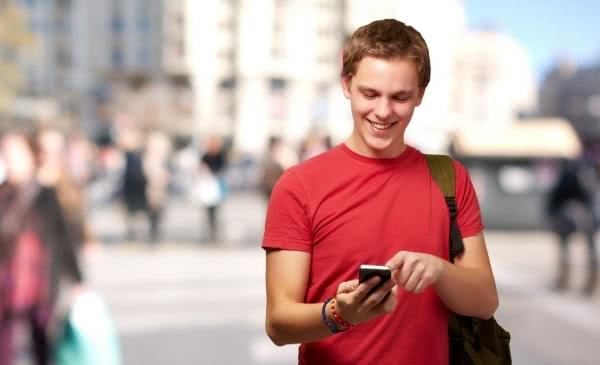 Erfahrungen eines Lehrers: Smartphones für Schüler - pro und kontra