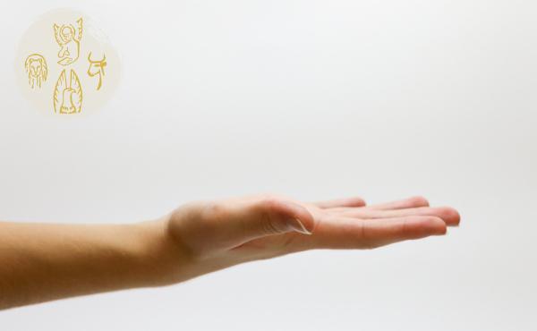 Evangelho de sábado: em meu nome