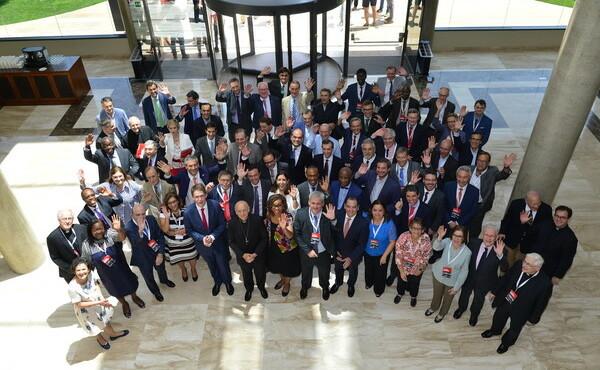 IESE and the Social Role of a Business