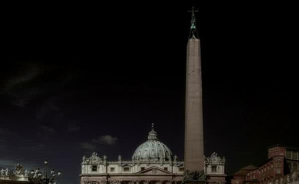 Algunas fiestas litúrgicas y otras celebraciones de la Iglesia católica en julio y agosto
