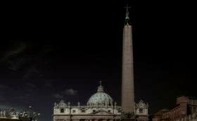 Algunas fiestas litúrgicas y otras celebraciones de la Iglesia católica en julio y agosto