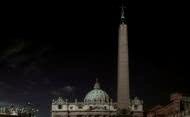 Algunas fiestas litúrgicas y otras celebraciones de la Iglesia católica en julio y agosto