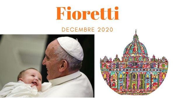 Fioretti Décembre 2020